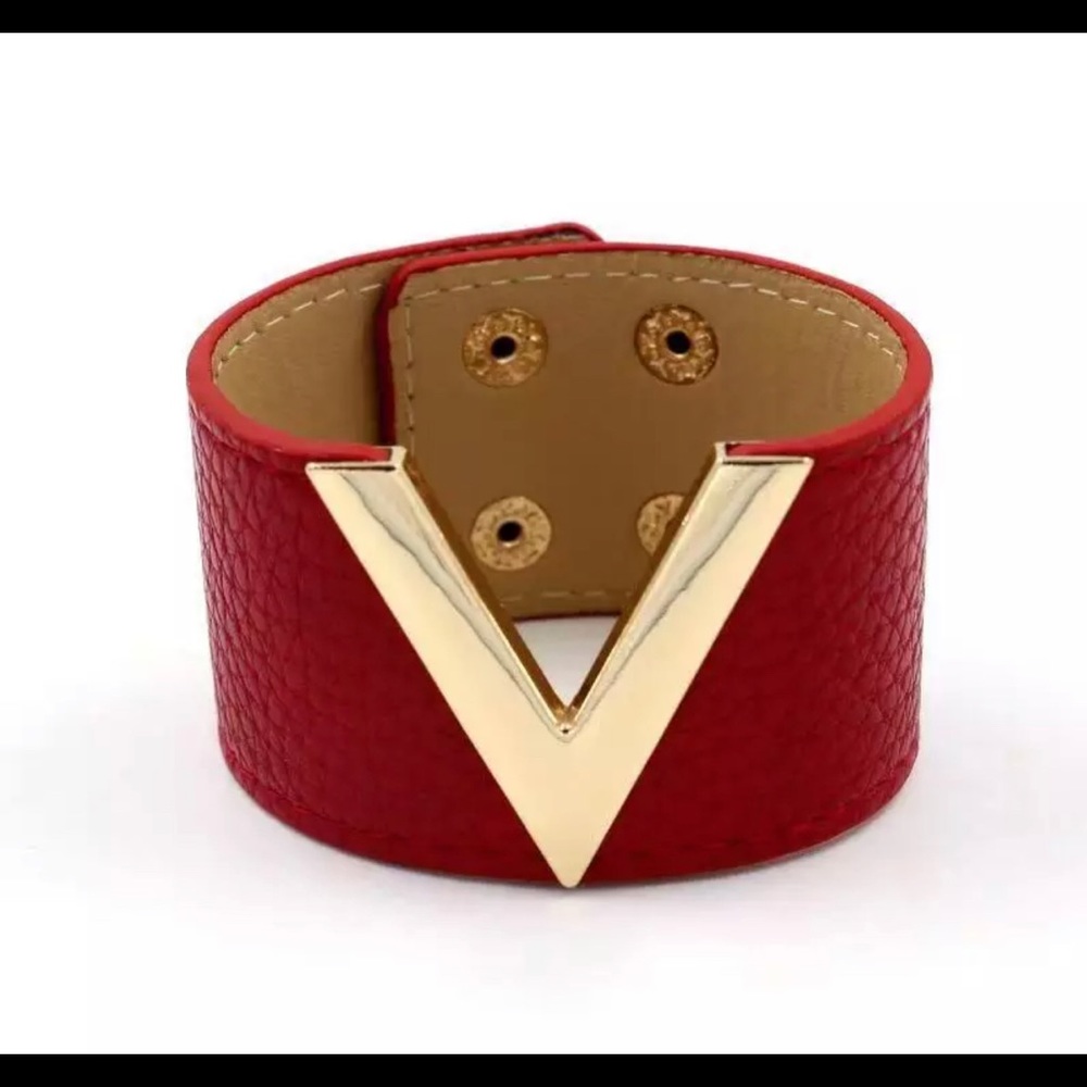 Wrist belt
